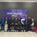 Asian Games: SAI extends unwavering support to Indian contingent at Aichi-Nagoya
