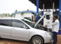Bangladesh: Fuel price hikes raise fears of fresh inflation, higher household costs