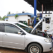 Bangladesh: Fuel price hikes raise fears of fresh inflation, higher household costs
