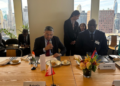 India attends France-Mexico-hosted meeting, underscores need for UNSC reforms