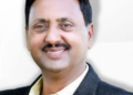 Late-night call from Rahul Gandhi, Maha Congress veteran Bondre drops BJP switch
