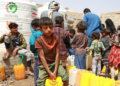 Displaced families in Yemen need urgent food, shelter support: UN