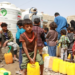 Displaced families in Yemen need urgent food, shelter support: UN