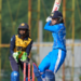 Asian Games: Mandhana, Richa’s blitz help India post record-breaking 216/3 in final against SL