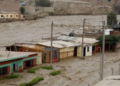 Extreme El Nino could cost 2 pc of GDP in Latin America, Caribbean: Report