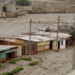Extreme El Nino could cost 2 pc of GDP in Latin America, Caribbean: Report