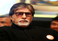 Amitabh Bachchan gets emotional while speaking about ‘maa’, highlights sanctity of motherhood