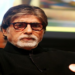 Amitabh Bachchan gets emotional while speaking about ‘maa’, highlights sanctity of motherhood