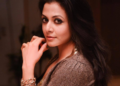 Polling for Bengal RS seat vacated by Koel Mallick on Oct 16