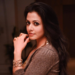 Polling for Bengal RS seat vacated by Koel Mallick on Oct 16