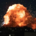 Land mine explodes at DMZ during military Op over suspected North Korean minefield: South Korea