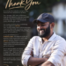 Mysaa director Rawindra Pulle: Working with Rashmika Mandanna has been an inspiring and unforgettable experience!