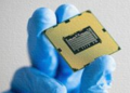 Over 1 lakh engineers onboarded by ChipIN Centre to boost India’s semiconductor dream