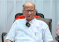 Sharad Pawar calls for safeguarding Tata Group’s philanthropic legacy amid governance concerns