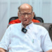 Sharad Pawar calls for safeguarding Tata Group’s philanthropic legacy amid governance concerns