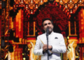Pankaj Tripathi to make hosting debut at IIFA Digital Awards 2027, says it’s a ‘completely different role’