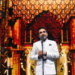 Pankaj Tripathi to make hosting debut at IIFA Digital Awards 2027, says it’s a ‘completely different role’