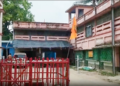 Meghalaya arranges holding centre for Foreign Nationals Awaiting Deportation