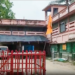 Meghalaya arranges holding centre for Foreign Nationals Awaiting Deportation
