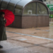 Two dead in Japan landslides following typhoon-induced downpours