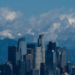 California declares state of emergency to prepare for historic El Nino season