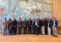 India, Norway reaffirm commitment to strengthening environmental and climate cooperation