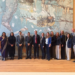 India, Norway reaffirm commitment to strengthening environmental and climate cooperation