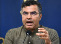 Delhi Minister explains SIR notices, says voters can respond to ERO