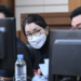 South Korea: Appellate court reduces ex-first lady’s sentence to five years in bribery trial