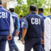 CBI Court sentences three bank officials to seven years’ RI in fraud case