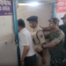 Jamui molestation case: Prime accused held after police encounter, five arrested so far