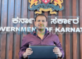 KPSC recruitment case: CID submits probe report to Karnataka govt; cash trail, OMR manipulation revealed
