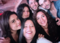 Erica Fernandes on 8 years of ‘Kasautii Zindagii Kay’: ‘We have lived, fought, laughed and cried’