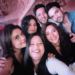Erica Fernandes on 8 years of ‘Kasautii Zindagii Kay’: ‘We have lived, fought, laughed and cried’
