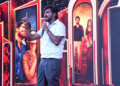 Rajinikanth’s ‘Dharman’ unit to head to Mysuru for fourth schedule