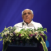 Gujarat govt offices face 100-mark cleanliness test, e-waste disposal gets highest weightage