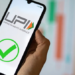Over 96 pc UPI transactions, small traders exempt from MDR: NPCI