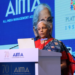 Move beyond ‘Made in India’ to ‘Imagined in India’: FM Sitharaman calls for innovation-led growth