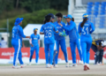 ‘Proud moment, we will win more gold medals’: IOA chief PT Usha reacts to India women cricket team’s win
