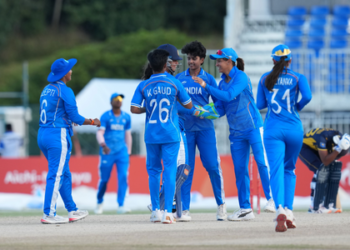 ‘Proud moment, we will win more gold medals’: IOA chief PT Usha reacts to India women cricket team’s win