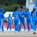 ‘Proud moment, we will win more gold medals’: IOA chief PT Usha reacts to India women cricket team’s win