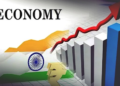 India tops in GDP growth outlook for FY27 at 6.7 per cent