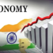 India tops in GDP growth outlook for FY27 at 6.7 per cent
