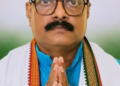 Calcutta HC denies relief to Congress’s Nandigram bypoll candidate in 2007 cases