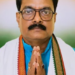 Calcutta HC denies relief to Congress’s Nandigram bypoll candidate in 2007 cases