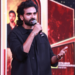 Ashok Selvan turns emotional at ‘Anbil Avan’ event; discloses he pledged his parents’ home to meet financial needs of film