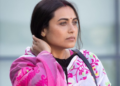 Rani Mukerji’s mother Krishna Mukerji passes away at 75, family requests privacy