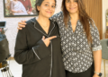 Sonali Kulkarni joins the cast of Neeru Sharma’s ‘Like Maa’