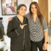 Sonali Kulkarni joins the cast of Neeru Sharma’s ‘Like Maa’