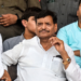 Shivpal Yadav’s remark backing jailed Azam Khan triggers row; NDA says it exposes SP’s ‘true face’